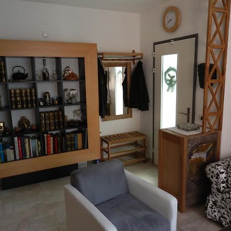 Luxerioeses Apartment 52 Viralago Mit Privatstrand Gambarogno Luaran gambar