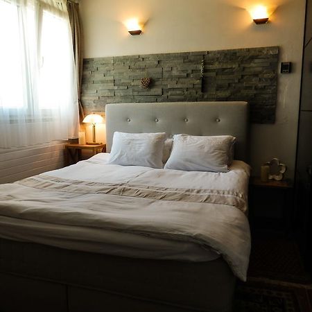 Luxerioeses Apartment 52 Viralago Mit Privatstrand Gambarogno Luaran gambar