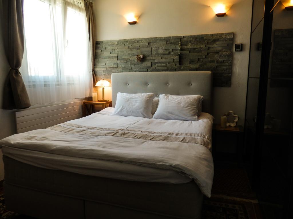 Luxerioeses Apartment 52 Viralago Mit Privatstrand Gambarogno Luaran gambar