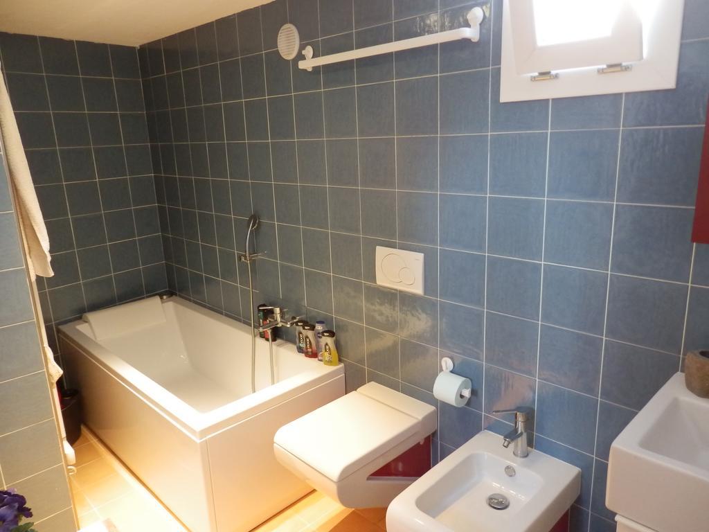 Luxerioeses Apartment 52 Viralago Mit Privatstrand Gambarogno Luaran gambar