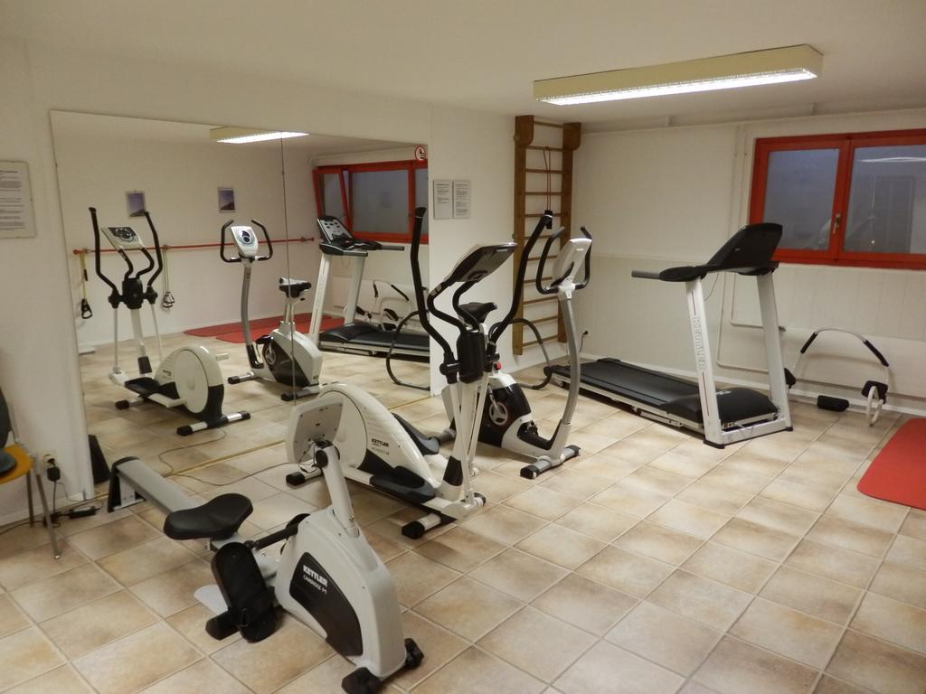 Luxerioeses Apartment 52 Viralago Mit Privatstrand Gambarogno Luaran gambar