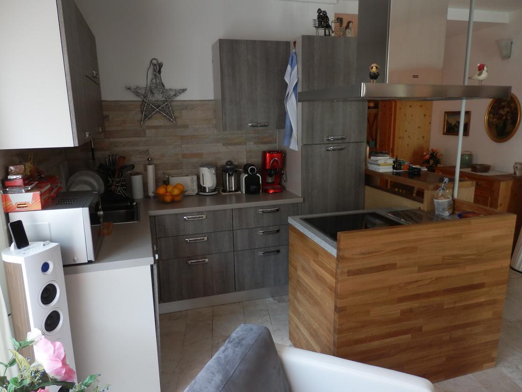 Luxerioeses Apartment 52 Viralago Mit Privatstrand Gambarogno Luaran gambar