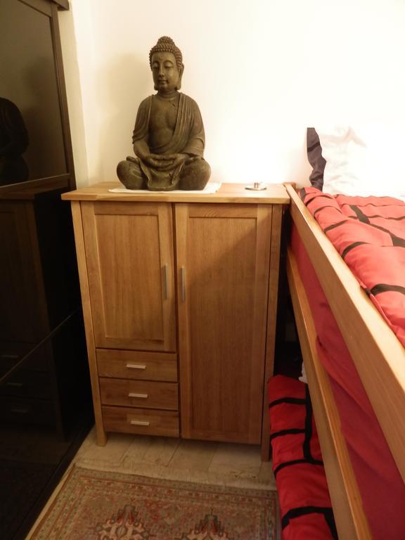 Luxerioeses Apartment 52 Viralago Mit Privatstrand Gambarogno Luaran gambar