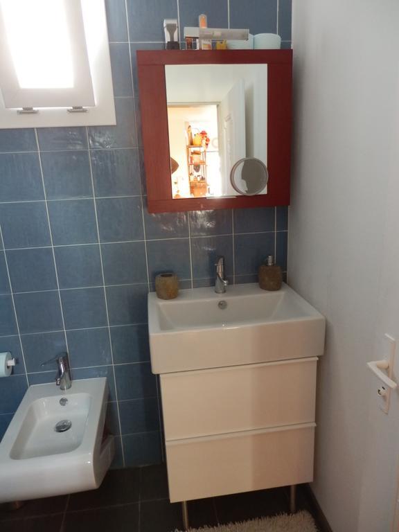 Luxerioeses Apartment 52 Viralago Mit Privatstrand Gambarogno Luaran gambar